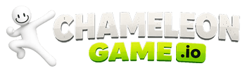 Meccha Chameleon Online | Play Online For Free